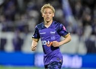 【UEFA EURO2024現地撮】C・ロナウドとエムバペの「スター対決」はPK戦にもつれ込む激闘に!「CR7」のEUROはハンブルグで幕を閉じた【ポルトガル代表vsフランス代表】原悦生PHOTOギャラリー「サッカー遠近」の画像