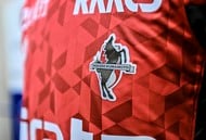 ｢噛み噛みかわいい｣｢強烈なお誘いキターー｣G大阪ユニ姿のNMB卒業キャプテンが最終戦アピール！最高に愛らしい36秒間に｢想像以上にカミカミで笑っちゃった｣の画像