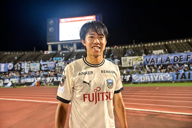 【J1川崎を取材して感じた「育てる力と心」とは(16)】川崎市外に及ぶクラブの好影響力。成長と発信力が日本各地に届けたものとは……高知、岡山、岩手を好例に、広げ続けるサッカークラブの可能性の画像083
