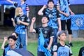【J1川崎を取材して感じた「育てる力と心」とは(16)】川崎市外に及ぶクラブの好影響力。成長と発信力が日本各地に届けたものとは……高知、岡山、岩手を好例に、広げ続けるサッカークラブの可能性の画像089