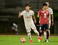 【J1川崎を取材して感じた「育てる力と心」とは(16)】川崎市外に及ぶクラブの好影響力。成長と発信力が日本各地に届けたものとは……高知、岡山、岩手を好例に、広げ続けるサッカークラブの可能性の画像070