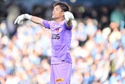 井原正巳新監督の柏レイソル敗北回避も…首位の神戸相手でも引き分けでは喜べない【柏レイソルvsヴィッセル神戸】原悦生PHOTOギャラリー「サッカー遠近」の画像