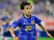 名古屋グランパス・森下龍矢のシュートで勝利！ PHOTOギャラリー【明治安田J1リーグ 第22節 名古屋グランパスvsアルビレックス新潟 2023年8月5日 19:04キックオフ】の画像