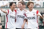 「信じられない」10月11月の全4試合ホーム開催、本気で優勝を目指すなら「アルゼンチンを呼ぶしかない!」【サッカー日本代表「ワールドカップ優勝」への大激論】(9)の画像