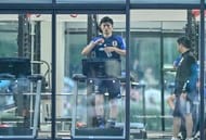 「泣いちゃうから、やめてくれ」サウサンプトンのファン心理を揺さぶる吉田麻也の「復帰」姿!「彼と契約してくれ」「短期契約でいいから」などの声が上がるの画像