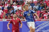 大住良之の「この世界のコーナーエリアから」第152回【「サッカーが戦争を止めた日」血塗られた世界に伝えたいクリスマスの奇跡】(1)オシム監督の故郷で起きた「事件」と大戦、教皇が呼びかけた「天使の夜」の停戦の画像