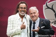 小泉佳穂ら躍動で成功した「もう1人」の新監督、新たに来日した外国人監督が苦戦する「2つの理由」と中断後【2005年J1リーグ序盤戦で分かった「新監督5人」の手腕と「チーム」の今後】(3)の画像