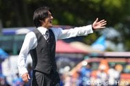浦和レッズ主将の元おはガール妻、サウナで火照ったヘルシー美ボディに反響｢サ活ののんさんも可愛いすぎ｣の画像