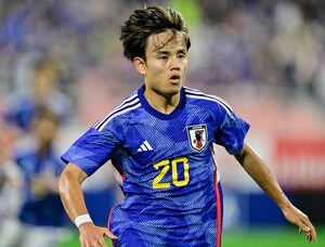 「久保建英と堂安律はプレーが重なっちゃうね」「この半年間で一番伸びたのは久保建英」【日本代表VSエルサルバドル代表「第2次森保ジャパン初勝利」の激論】(3)の画像