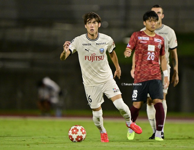 【J1川崎を取材して感じた「育てる力と心」とは(16)】川崎市外に及ぶクラブの好影響力。成長と発信力が日本各地に届けたものとは……高知、岡山、岩手を好例に、広げ続けるサッカークラブの可能性の画像070
