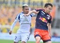 【試合アルバム】RB大宮アルディージャのベガルタ仙台戦でのプレー写真55枚！「ＲＢ大宮アルディージャーベガルタ仙台」の画像053