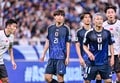 【photoギャラリー】サッカー日本代表が中国代表を７得点で撃破！ 伊東純也の復帰、高井幸大の代表デビューなど、興奮の一戦の画像056