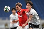 「サッカー批評のtoto予想」(第1294回)4月9・10日 横浜F・マリノスは泣きっ面に蜂!? 2戦白星なしの川崎フロンターレなど「明暗くっきり」となる「理由」の画像