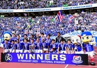 「こんなヒートマップ今まで見た事ない」J1G大阪のMF石毛秀樹の全体真っ赤っ赤のヒートマップに解説者も思わず苦笑…ファンも「まじで超人すぎる」「少なく見積もって2人いるな」と反応の画像