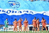 【J2「我慢」】ベガルタ仙台、監督交代・栃木の20歳FWの強烈ゴラッソを許すも逆転勝利 すべて1点差勝ち4連勝に森山監督「ギリギリの戦い」【戸塚啓のJ2のミカタ】(2)の画像