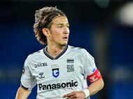 100円で億｢サッカーくじ｣toto予想(第1457回)6月1・2日　｢ACL敗戦｣横浜FMが2位の鹿島と激突、3位の神戸が｢連敗なし｣浦和と対戦、｢呪縛を解いた｣5位の名古屋が川崎Fと再戦、上位戦線｢異状アリ」の画像