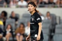 ｢千と千尋みたい～｣なでしこジャパン米国コンビの“台湾２人旅”プライベートショットが話題！｢オシャレ番長！かわいい！｣｢本場の小籠包美味しかったかな？｣