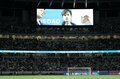 日本の至宝が違いを魅せた！レアル・ソシエダ久保建英【VS東京ヴェルディ】現地スクープ写真　渡辺航滋撮影の画像005