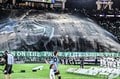 【川崎フロンターレアルバム】ACLE決勝で両SBとして奮闘した佐々木旭の写真40枚！ 試合後に見せた放心状態が表す、すべてを注ぎ込んだ姿「アル・アハリー川崎フロンターレ」の画像036