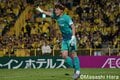  試練のリカルド柏を救った｢陰のMVP｣と新加入FW！守護神交代のアクシデントも…最後は｢最強ジョーカー｣が決めた！【柏レイソルvsヴィッセル神戸】首位攻防の激闘PHOTOギャラリーの画像005