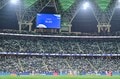 【上田綺世＆小川航基。苦難のサウジ戦で光ったFW陣の現在地(2)】小川航基が代表6試合7ゴールの超ハイペース量産で、FW陣はこの先どうなるか…「いつチャンスが来ても『俺だろう』の気持ちの画像004