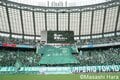 試合結果を象徴する｢崩れ落ちた｣汰木康也の“執念”と｢取り消された｣綱島悠斗の“2枚目”、試合後に城福浩監督が挙げた｢課題｣【東京ヴェルディvsヴィッセル神戸】PHOTOギャラリーの画像001