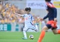 【試合アルバム】ベガルタ仙台のアウェイ・大宮戦でのプレー写真72枚！「ＲＢ大宮アルディージャーベガルタ仙台」の画像005