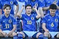 【練習アルバム】カタールワールドカップ2022 日本代表　2022年11月19日（ドーハ）の画像055