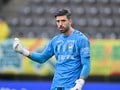 【試合アルバム】ジェフユナイテッド千葉のベガルタ仙台戦でのプレー写真49枚！「ジェフユナイテッド千葉ーベガルタ仙台」の画像027