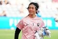 なでしこ美人DFが｢決勝点｣アシスト、サッカー界のレディー・ガガは｢私服姿｣でピッチに、アメリカ女子サッカーで奮闘する守屋都弥、遠藤純、スタンボー華のホーム戦【アメリカNWSL】激闘PHOTOギャラリーの画像020