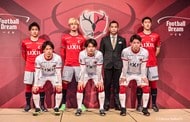 京都サンガf C キジェ イズム と野心の融合 前進 あるのみ J1リーグ全18チーム 22年 理想布陣 フォーメーション タスクと達成難度 4 概要 Jリーグ 国内 ニュース サッカー批評web