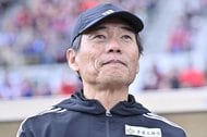 ｢日本がアルゼンチンをボコるなんて｣大人気“白ユニ”着用のU-16日本代表の4発大勝劇にファン興奮！｢凄い時代になったもんだ｣｢サムライブルーの未来は明るい｣の画像