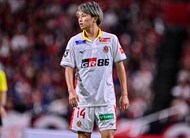 「これ本当にセンス良い」J1広島のまさかのアイディアグッズに高評価続々！「初めて見た時は『昭和か？』と精一杯のツッコミをいれたが…」などの声が広がるの画像