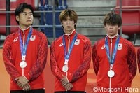 心配な瀬古歩夢と手薄CB陣、バックアップはU-21代表と実戦復帰DF！大岩ジャパン前｢半年延長｣のジレンマも【4戦全勝の日本代表、ブラジル再戦とアジア杯への大激論】(5)