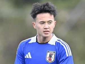 見違える｢U-20アジア杯｣からの進化、越えたい｢ラウンド16｣｢南米大陸｣2つの壁、考えたい｢PKキッカー｣の起用【サッカーU-20日本代表｢ワールドカップ快進撃｣の舞台裏】(1)の画像