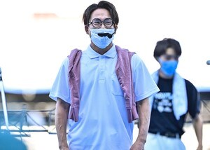 「こういうところが好き」と称賛されたはずが、川崎フロンターレDFに捏造疑惑浮上！ 写真と同僚告発が投げかける良い人捏造疑惑は真実か演出か…突きつけられた1次キャンプ最終日の挑戦状の画像