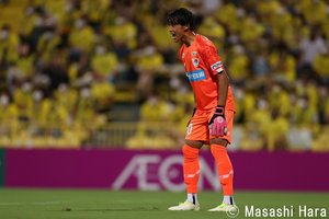 「コスパ最強の崩し」サガン鳥栖が見せた「GKから2タッチ・2パス」での決定機演出!「次元違う」と衝撃与える【動画】の画像