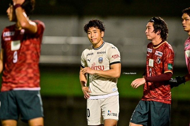 【J1川崎を取材して感じた「育てる力と心」とは(16)】川崎市外に及ぶクラブの好影響力。成長と発信力が日本各地に届けたものとは……高知、岡山、岩手を好例に、広げ続けるサッカークラブの可能性の画像080