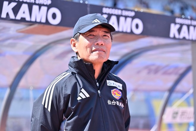 【試合アルバム】「ベガルタ仙台ージュビロ磐田」(3)の画像009