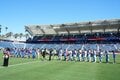 元日本代表DF吉田麻也＆山根視来がMLSカップ3位！ 韓国代表FWソン・フンミンは本拠地デビュー戦で悔し涙！真夏の｢ロサンゼルス決戦｣現地2連写 【アメリカMLS】激闘PHOTOギャラリーの画像015