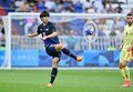 【パリ五輪・サッカー日本代表の強化と結果を振り返る「数字」(2)】大岩剛監督の直前までの“見極め”が感じられた最終ライン……関根大輝＆高井幸大から見る、チーム作りと成長の両立の画像046