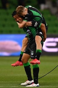 ｢開始32秒の衝撃ゴール｣!!ユベントスFWヴラホヴィッチがチャンピオンズリーグデビュー戦でいきなり得点！トラップからシュートまで｢完璧の先制弾｣とは?【動画】の画像