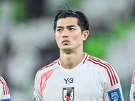 「ドラマの番宣ポスターですか」J1鳥栖のイケメン2人の消防士姿にファン歓喜!「俳優さんですか??」「こんなん火消えるやん」などの声の画像