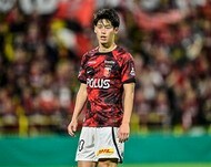 【UEFA EURO2024現地撮】C・ロナウドとエムバペの「スター対決」はPK戦にもつれ込む激闘に!「CR7」のEUROはハンブルグで幕を閉じた【ポルトガル代表vsフランス代表】原悦生PHOTOギャラリー「サッカー遠近」の画像
