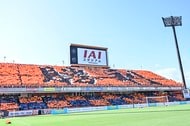 【J2「終盤の劇的勝利」】清水エスパルス、乾貴士は縦横無尽のチャンスメイク「7得点圧勝」で2位堅守！秋葉監督「J1昇格を勝ち取るまでひとつのスキを見せることなく…」【戸塚啓のJ2のミカタ】(1)の画像