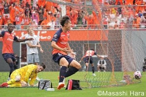 名将クロップが｢責任者｣に、ファミリー大宮｢今後の目標｣とレッドブル｢真の狙い｣【大宮アルディージャだけじゃない、Jクラブ買収｢マルチオーナーシップ｣の大問題と可能性】(3)の画像