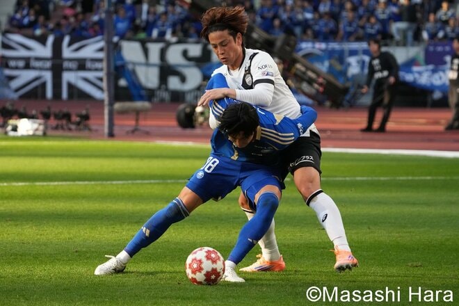 涙と歓喜の町田ゼルビア初戴冠！天皇杯決勝でクラブの進化を誇示する3ゴール！国立競技場で昌子源主将の涙と黒田剛監督のトロフィーアップ【FC町田ゼルビアvsヴィッセル神戸】激闘PHOTOギャラリーの画像002