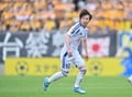 【試合アルバム】ベガルタ仙台のアウェイ・大宮戦でのプレー写真72枚！「ＲＢ大宮アルディージャーベガルタ仙台」の画像035