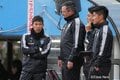 湘南のJ1残留は確定も横浜FCは降格の足音が近づく結果に【横浜FCvs湘南ベルマーレ】原悦生PHOTOギャラリー「サッカー遠近」の画像001