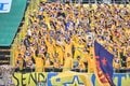 【仙台サポーターアルバム(2)】雨の試合に2000人！ 現地撮影した「ベガルタ仙台のサポーター写真99枚」！「ジェフユナイテッド千葉ーベガルタ仙台」の画像022